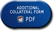 Additional Collateral - PDF