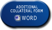 Additional Collateral - Word